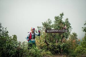 BIB: 
                            <button type="button" onclick="openModal(26334277)" class="btn btn-primary btn-sm float-right btn-popup" data-toggle="modal" data-target=".modal-high-quality">
                        <i class="fas fa-shopping-cart"></i> Add to Cart
                    </button>
                                            <button type="button" onclick="isThisMe(26334277, true)" class="btn btn-success btn-sm float-right btn-popup btn-isme hidden" data-toggle="tooltip" data-placement="bottom" title="นี่คือรูปของคุณใช่ไหม คลิกที่นี่เพื่อเอาเข้าอัลบั้ม">
                        <i class="fas fa-plus"></i> Add to album
                    </button>
                    <button type="button" onclick="isThisMe(26334277, false)" class="btn btn-warning btn-sm float-right btn-popup btn-isnotme hidden">
                        <i class="fas fa-ban"></i> Remove from album
                    </button>