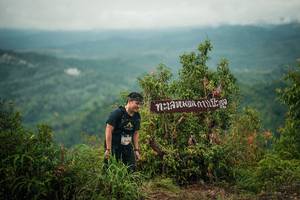 BIB: 
                            <button type="button" onclick="openModal(26307731)" class="btn btn-primary btn-sm float-right btn-popup" data-toggle="modal" data-target=".modal-high-quality">
                        <i class="fas fa-shopping-cart"></i> Add to Cart
                    </button>
                                            <button type="button" onclick="isThisMe(26307731, true)" class="btn btn-success btn-sm float-right btn-popup btn-isme hidden" data-toggle="tooltip" data-placement="bottom" title="นี่คือรูปของคุณใช่ไหม คลิกที่นี่เพื่อเอาเข้าอัลบั้ม">
                        <i class="fas fa-plus"></i> Add to album
                    </button>
                    <button type="button" onclick="isThisMe(26307731, false)" class="btn btn-warning btn-sm float-right btn-popup btn-isnotme hidden">
                        <i class="fas fa-ban"></i> Remove from album
                    </button>