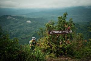 BIB: 
                            <button type="button" onclick="openModal(26308831)" class="btn btn-primary btn-sm float-right btn-popup" data-toggle="modal" data-target=".modal-high-quality">
                        <i class="fas fa-shopping-cart"></i> Add to Cart
                    </button>
                                            <button type="button" onclick="isThisMe(26308831, true)" class="btn btn-success btn-sm float-right btn-popup btn-isme hidden" data-toggle="tooltip" data-placement="bottom" title="นี่คือรูปของคุณใช่ไหม คลิกที่นี่เพื่อเอาเข้าอัลบั้ม">
                        <i class="fas fa-plus"></i> Add to album
                    </button>
                    <button type="button" onclick="isThisMe(26308831, false)" class="btn btn-warning btn-sm float-right btn-popup btn-isnotme hidden">
                        <i class="fas fa-ban"></i> Remove from album
                    </button>