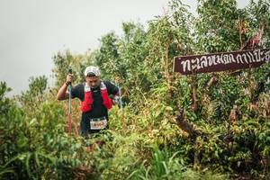 BIB: 
                            <button type="button" onclick="openModal(26335307)" class="btn btn-primary btn-sm float-right btn-popup" data-toggle="modal" data-target=".modal-high-quality">
                        <i class="fas fa-shopping-cart"></i> Add to Cart
                    </button>
                                            <button type="button" onclick="isThisMe(26335307, true)" class="btn btn-success btn-sm float-right btn-popup btn-isme hidden" data-toggle="tooltip" data-placement="bottom" title="นี่คือรูปของคุณใช่ไหม คลิกที่นี่เพื่อเอาเข้าอัลบั้ม">
                        <i class="fas fa-plus"></i> Add to album
                    </button>
                    <button type="button" onclick="isThisMe(26335307, false)" class="btn btn-warning btn-sm float-right btn-popup btn-isnotme hidden">
                        <i class="fas fa-ban"></i> Remove from album
                    </button>