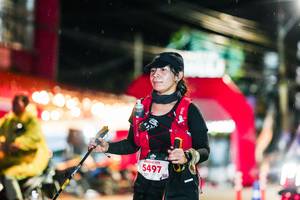 BIB: 
                            <button type="button" onclick="openModal(26325049)" class="btn btn-primary btn-sm float-right btn-popup" data-toggle="modal" data-target=".modal-high-quality">
                        <i class="fas fa-shopping-cart"></i> Add to Cart
                    </button>
                                            <button type="button" onclick="isThisMe(26325049, true)" class="btn btn-success btn-sm float-right btn-popup btn-isme hidden" data-toggle="tooltip" data-placement="bottom" title="นี่คือรูปของคุณใช่ไหม คลิกที่นี่เพื่อเอาเข้าอัลบั้ม">
                        <i class="fas fa-plus"></i> Add to album
                    </button>
                    <button type="button" onclick="isThisMe(26325049, false)" class="btn btn-warning btn-sm float-right btn-popup btn-isnotme hidden">
                        <i class="fas fa-ban"></i> Remove from album
                    </button>