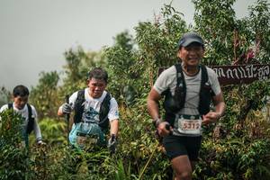 BIB: 
                            <button type="button" onclick="openModal(26334511)" class="btn btn-primary btn-sm float-right btn-popup" data-toggle="modal" data-target=".modal-high-quality">
                        <i class="fas fa-shopping-cart"></i> Add to Cart
                    </button>
                                            <button type="button" onclick="isThisMe(26334511, true)" class="btn btn-success btn-sm float-right btn-popup btn-isme hidden" data-toggle="tooltip" data-placement="bottom" title="นี่คือรูปของคุณใช่ไหม คลิกที่นี่เพื่อเอาเข้าอัลบั้ม">
                        <i class="fas fa-plus"></i> Add to album
                    </button>
                    <button type="button" onclick="isThisMe(26334511, false)" class="btn btn-warning btn-sm float-right btn-popup btn-isnotme hidden">
                        <i class="fas fa-ban"></i> Remove from album
                    </button>