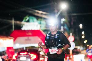 BIB: 
                            <button type="button" onclick="openModal(26324058)" class="btn btn-primary btn-sm float-right btn-popup" data-toggle="modal" data-target=".modal-high-quality">
                        <i class="fas fa-shopping-cart"></i> Add to Cart
                    </button>
                                            <button type="button" onclick="isThisMe(26324058, true)" class="btn btn-success btn-sm float-right btn-popup btn-isme hidden" data-toggle="tooltip" data-placement="bottom" title="นี่คือรูปของคุณใช่ไหม คลิกที่นี่เพื่อเอาเข้าอัลบั้ม">
                        <i class="fas fa-plus"></i> Add to album
                    </button>
                    <button type="button" onclick="isThisMe(26324058, false)" class="btn btn-warning btn-sm float-right btn-popup btn-isnotme hidden">
                        <i class="fas fa-ban"></i> Remove from album
                    </button>