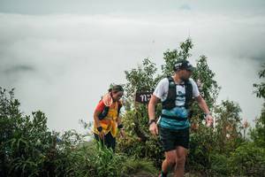 BIB: 
                            <button type="button" onclick="openModal(26328358)" class="btn btn-primary btn-sm float-right btn-popup" data-toggle="modal" data-target=".modal-high-quality">
                        <i class="fas fa-shopping-cart"></i> Add to Cart
                    </button>
                                            <button type="button" onclick="isThisMe(26328358, true)" class="btn btn-success btn-sm float-right btn-popup btn-isme hidden" data-toggle="tooltip" data-placement="bottom" title="นี่คือรูปของคุณใช่ไหม คลิกที่นี่เพื่อเอาเข้าอัลบั้ม">
                        <i class="fas fa-plus"></i> Add to album
                    </button>
                    <button type="button" onclick="isThisMe(26328358, false)" class="btn btn-warning btn-sm float-right btn-popup btn-isnotme hidden">
                        <i class="fas fa-ban"></i> Remove from album
                    </button>