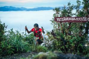 BIB: 
                            <button type="button" onclick="openModal(26319181)" class="btn btn-primary btn-sm float-right btn-popup" data-toggle="modal" data-target=".modal-high-quality">
                        <i class="fas fa-shopping-cart"></i> Add to Cart
                    </button>
                                            <button type="button" onclick="isThisMe(26319181, true)" class="btn btn-success btn-sm float-right btn-popup btn-isme hidden" data-toggle="tooltip" data-placement="bottom" title="นี่คือรูปของคุณใช่ไหม คลิกที่นี่เพื่อเอาเข้าอัลบั้ม">
                        <i class="fas fa-plus"></i> Add to album
                    </button>
                    <button type="button" onclick="isThisMe(26319181, false)" class="btn btn-warning btn-sm float-right btn-popup btn-isnotme hidden">
                        <i class="fas fa-ban"></i> Remove from album
                    </button>