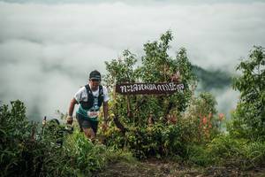 BIB: 
                            <button type="button" onclick="openModal(26329684)" class="btn btn-primary btn-sm float-right btn-popup" data-toggle="modal" data-target=".modal-high-quality">
                        <i class="fas fa-shopping-cart"></i> Add to Cart
                    </button>
                                            <button type="button" onclick="isThisMe(26329684, true)" class="btn btn-success btn-sm float-right btn-popup btn-isme hidden" data-toggle="tooltip" data-placement="bottom" title="นี่คือรูปของคุณใช่ไหม คลิกที่นี่เพื่อเอาเข้าอัลบั้ม">
                        <i class="fas fa-plus"></i> Add to album
                    </button>
                    <button type="button" onclick="isThisMe(26329684, false)" class="btn btn-warning btn-sm float-right btn-popup btn-isnotme hidden">
                        <i class="fas fa-ban"></i> Remove from album
                    </button>