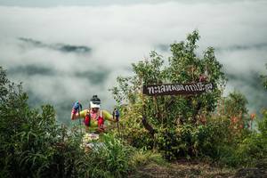 BIB: 
                            <button type="button" onclick="openModal(26329992)" class="btn btn-primary btn-sm float-right btn-popup" data-toggle="modal" data-target=".modal-high-quality">
                        <i class="fas fa-shopping-cart"></i> Add to Cart
                    </button>
                                            <button type="button" onclick="isThisMe(26329992, true)" class="btn btn-success btn-sm float-right btn-popup btn-isme hidden" data-toggle="tooltip" data-placement="bottom" title="นี่คือรูปของคุณใช่ไหม คลิกที่นี่เพื่อเอาเข้าอัลบั้ม">
                        <i class="fas fa-plus"></i> Add to album
                    </button>
                    <button type="button" onclick="isThisMe(26329992, false)" class="btn btn-warning btn-sm float-right btn-popup btn-isnotme hidden">
                        <i class="fas fa-ban"></i> Remove from album
                    </button>