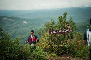 BIB: 
                            <button type="button" onclick="openModal(26307739)" class="btn btn-primary btn-sm float-right btn-popup" data-toggle="modal" data-target=".modal-high-quality">
                        <i class="fas fa-shopping-cart"></i> Add to Cart
                    </button>
                                            <button type="button" onclick="isThisMe(26307739, true)" class="btn btn-success btn-sm float-right btn-popup btn-isme hidden" data-toggle="tooltip" data-placement="bottom" title="นี่คือรูปของคุณใช่ไหม คลิกที่นี่เพื่อเอาเข้าอัลบั้ม">
                        <i class="fas fa-plus"></i> Add to album
                    </button>
                    <button type="button" onclick="isThisMe(26307739, false)" class="btn btn-warning btn-sm float-right btn-popup btn-isnotme hidden">
                        <i class="fas fa-ban"></i> Remove from album
                    </button>