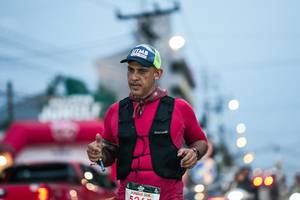 BIB: 
                            <button type="button" onclick="openModal(26314244)" class="btn btn-primary btn-sm float-right btn-popup" data-toggle="modal" data-target=".modal-high-quality">
                        <i class="fas fa-shopping-cart"></i> Add to Cart
                    </button>
                                            <button type="button" onclick="isThisMe(26314244, true)" class="btn btn-success btn-sm float-right btn-popup btn-isme hidden" data-toggle="tooltip" data-placement="bottom" title="นี่คือรูปของคุณใช่ไหม คลิกที่นี่เพื่อเอาเข้าอัลบั้ม">
                        <i class="fas fa-plus"></i> Add to album
                    </button>
                    <button type="button" onclick="isThisMe(26314244, false)" class="btn btn-warning btn-sm float-right btn-popup btn-isnotme hidden">
                        <i class="fas fa-ban"></i> Remove from album
                    </button>