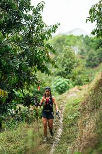 BIB: 
                            <button type="button" onclick="openModal(26311609)" class="btn btn-primary btn-sm float-right btn-popup" data-toggle="modal" data-target=".modal-high-quality">
                        <i class="fas fa-shopping-cart"></i> Add to Cart
                    </button>
                                            <button type="button" onclick="isThisMe(26311609, true)" class="btn btn-success btn-sm float-right btn-popup btn-isme hidden" data-toggle="tooltip" data-placement="bottom" title="นี่คือรูปของคุณใช่ไหม คลิกที่นี่เพื่อเอาเข้าอัลบั้ม">
                        <i class="fas fa-plus"></i> Add to album
                    </button>
                    <button type="button" onclick="isThisMe(26311609, false)" class="btn btn-warning btn-sm float-right btn-popup btn-isnotme hidden">
                        <i class="fas fa-ban"></i> Remove from album
                    </button>