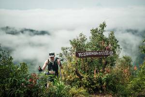 BIB: 
                            <button type="button" onclick="openModal(26330474)" class="btn btn-primary btn-sm float-right btn-popup" data-toggle="modal" data-target=".modal-high-quality">
                        <i class="fas fa-shopping-cart"></i> Add to Cart
                    </button>
                                            <button type="button" onclick="isThisMe(26330474, true)" class="btn btn-success btn-sm float-right btn-popup btn-isme hidden" data-toggle="tooltip" data-placement="bottom" title="นี่คือรูปของคุณใช่ไหม คลิกที่นี่เพื่อเอาเข้าอัลบั้ม">
                        <i class="fas fa-plus"></i> Add to album
                    </button>
                    <button type="button" onclick="isThisMe(26330474, false)" class="btn btn-warning btn-sm float-right btn-popup btn-isnotme hidden">
                        <i class="fas fa-ban"></i> Remove from album
                    </button>