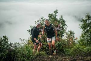 BIB: 
                            <button type="button" onclick="openModal(26328325)" class="btn btn-primary btn-sm float-right btn-popup" data-toggle="modal" data-target=".modal-high-quality">
                        <i class="fas fa-shopping-cart"></i> Add to Cart
                    </button>
                                            <button type="button" onclick="isThisMe(26328325, true)" class="btn btn-success btn-sm float-right btn-popup btn-isme hidden" data-toggle="tooltip" data-placement="bottom" title="นี่คือรูปของคุณใช่ไหม คลิกที่นี่เพื่อเอาเข้าอัลบั้ม">
                        <i class="fas fa-plus"></i> Add to album
                    </button>
                    <button type="button" onclick="isThisMe(26328325, false)" class="btn btn-warning btn-sm float-right btn-popup btn-isnotme hidden">
                        <i class="fas fa-ban"></i> Remove from album
                    </button>