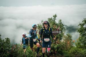 BIB: 
                            <button type="button" onclick="openModal(26329700)" class="btn btn-primary btn-sm float-right btn-popup" data-toggle="modal" data-target=".modal-high-quality">
                        <i class="fas fa-shopping-cart"></i> Add to Cart
                    </button>
                                            <button type="button" onclick="isThisMe(26329700, true)" class="btn btn-success btn-sm float-right btn-popup btn-isme hidden" data-toggle="tooltip" data-placement="bottom" title="นี่คือรูปของคุณใช่ไหม คลิกที่นี่เพื่อเอาเข้าอัลบั้ม">
                        <i class="fas fa-plus"></i> Add to album
                    </button>
                    <button type="button" onclick="isThisMe(26329700, false)" class="btn btn-warning btn-sm float-right btn-popup btn-isnotme hidden">
                        <i class="fas fa-ban"></i> Remove from album
                    </button>