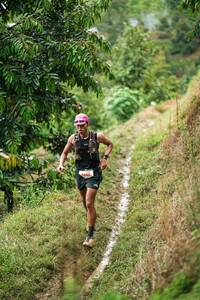 BIB: 
                            <button type="button" onclick="openModal(26310550)" class="btn btn-primary btn-sm float-right btn-popup" data-toggle="modal" data-target=".modal-high-quality">
                        <i class="fas fa-shopping-cart"></i> Add to Cart
                    </button>
                                            <button type="button" onclick="isThisMe(26310550, true)" class="btn btn-success btn-sm float-right btn-popup btn-isme hidden" data-toggle="tooltip" data-placement="bottom" title="นี่คือรูปของคุณใช่ไหม คลิกที่นี่เพื่อเอาเข้าอัลบั้ม">
                        <i class="fas fa-plus"></i> Add to album
                    </button>
                    <button type="button" onclick="isThisMe(26310550, false)" class="btn btn-warning btn-sm float-right btn-popup btn-isnotme hidden">
                        <i class="fas fa-ban"></i> Remove from album
                    </button>