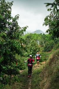 BIB: 
                            <button type="button" onclick="openModal(26310736)" class="btn btn-primary btn-sm float-right btn-popup" data-toggle="modal" data-target=".modal-high-quality">
                        <i class="fas fa-shopping-cart"></i> Add to Cart
                    </button>
                                            <button type="button" onclick="isThisMe(26310736, true)" class="btn btn-success btn-sm float-right btn-popup btn-isme hidden" data-toggle="tooltip" data-placement="bottom" title="นี่คือรูปของคุณใช่ไหม คลิกที่นี่เพื่อเอาเข้าอัลบั้ม">
                        <i class="fas fa-plus"></i> Add to album
                    </button>
                    <button type="button" onclick="isThisMe(26310736, false)" class="btn btn-warning btn-sm float-right btn-popup btn-isnotme hidden">
                        <i class="fas fa-ban"></i> Remove from album
                    </button>