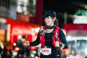 BIB: 
                            <button type="button" onclick="openModal(26325055)" class="btn btn-primary btn-sm float-right btn-popup" data-toggle="modal" data-target=".modal-high-quality">
                        <i class="fas fa-shopping-cart"></i> Add to Cart
                    </button>
                                            <button type="button" onclick="isThisMe(26325055, true)" class="btn btn-success btn-sm float-right btn-popup btn-isme hidden" data-toggle="tooltip" data-placement="bottom" title="นี่คือรูปของคุณใช่ไหม คลิกที่นี่เพื่อเอาเข้าอัลบั้ม">
                        <i class="fas fa-plus"></i> Add to album
                    </button>
                    <button type="button" onclick="isThisMe(26325055, false)" class="btn btn-warning btn-sm float-right btn-popup btn-isnotme hidden">
                        <i class="fas fa-ban"></i> Remove from album
                    </button>