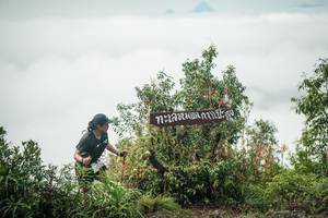 BIB: 
                            <button type="button" onclick="openModal(26326468)" class="btn btn-primary btn-sm float-right btn-popup" data-toggle="modal" data-target=".modal-high-quality">
                        <i class="fas fa-shopping-cart"></i> Add to Cart
                    </button>
                                            <button type="button" onclick="isThisMe(26326468, true)" class="btn btn-success btn-sm float-right btn-popup btn-isme hidden" data-toggle="tooltip" data-placement="bottom" title="นี่คือรูปของคุณใช่ไหม คลิกที่นี่เพื่อเอาเข้าอัลบั้ม">
                        <i class="fas fa-plus"></i> Add to album
                    </button>
                    <button type="button" onclick="isThisMe(26326468, false)" class="btn btn-warning btn-sm float-right btn-popup btn-isnotme hidden">
                        <i class="fas fa-ban"></i> Remove from album
                    </button>