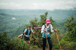 BIB: 
                            <button type="button" onclick="openModal(26306362)" class="btn btn-primary btn-sm float-right btn-popup" data-toggle="modal" data-target=".modal-high-quality">
                        <i class="fas fa-shopping-cart"></i> Add to Cart
                    </button>
                                            <button type="button" onclick="isThisMe(26306362, true)" class="btn btn-success btn-sm float-right btn-popup btn-isme hidden" data-toggle="tooltip" data-placement="bottom" title="นี่คือรูปของคุณใช่ไหม คลิกที่นี่เพื่อเอาเข้าอัลบั้ม">
                        <i class="fas fa-plus"></i> Add to album
                    </button>
                    <button type="button" onclick="isThisMe(26306362, false)" class="btn btn-warning btn-sm float-right btn-popup btn-isnotme hidden">
                        <i class="fas fa-ban"></i> Remove from album
                    </button>