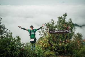 BIB: 
                            <button type="button" onclick="openModal(26328949)" class="btn btn-primary btn-sm float-right btn-popup" data-toggle="modal" data-target=".modal-high-quality">
                        <i class="fas fa-shopping-cart"></i> Add to Cart
                    </button>
                                            <button type="button" onclick="isThisMe(26328949, true)" class="btn btn-success btn-sm float-right btn-popup btn-isme hidden" data-toggle="tooltip" data-placement="bottom" title="นี่คือรูปของคุณใช่ไหม คลิกที่นี่เพื่อเอาเข้าอัลบั้ม">
                        <i class="fas fa-plus"></i> Add to album
                    </button>
                    <button type="button" onclick="isThisMe(26328949, false)" class="btn btn-warning btn-sm float-right btn-popup btn-isnotme hidden">
                        <i class="fas fa-ban"></i> Remove from album
                    </button>