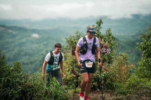 BIB: 
                            <button type="button" onclick="openModal(26336513)" class="btn btn-primary btn-sm float-right btn-popup" data-toggle="modal" data-target=".modal-high-quality">
                        <i class="fas fa-shopping-cart"></i> Add to Cart
                    </button>
                                            <button type="button" onclick="isThisMe(26336513, true)" class="btn btn-success btn-sm float-right btn-popup btn-isme hidden" data-toggle="tooltip" data-placement="bottom" title="นี่คือรูปของคุณใช่ไหม คลิกที่นี่เพื่อเอาเข้าอัลบั้ม">
                        <i class="fas fa-plus"></i> Add to album
                    </button>
                    <button type="button" onclick="isThisMe(26336513, false)" class="btn btn-warning btn-sm float-right btn-popup btn-isnotme hidden">
                        <i class="fas fa-ban"></i> Remove from album
                    </button>