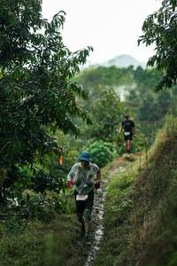 BIB: 
                            <button type="button" onclick="openModal(26311338)" class="btn btn-primary btn-sm float-right btn-popup" data-toggle="modal" data-target=".modal-high-quality">
                        <i class="fas fa-shopping-cart"></i> Add to Cart
                    </button>
                                            <button type="button" onclick="isThisMe(26311338, true)" class="btn btn-success btn-sm float-right btn-popup btn-isme hidden" data-toggle="tooltip" data-placement="bottom" title="นี่คือรูปของคุณใช่ไหม คลิกที่นี่เพื่อเอาเข้าอัลบั้ม">
                        <i class="fas fa-plus"></i> Add to album
                    </button>
                    <button type="button" onclick="isThisMe(26311338, false)" class="btn btn-warning btn-sm float-right btn-popup btn-isnotme hidden">
                        <i class="fas fa-ban"></i> Remove from album
                    </button>