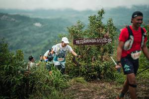 BIB: 
                            <button type="button" onclick="openModal(26336173)" class="btn btn-primary btn-sm float-right btn-popup" data-toggle="modal" data-target=".modal-high-quality">
                        <i class="fas fa-shopping-cart"></i> Add to Cart
                    </button>
                                            <button type="button" onclick="isThisMe(26336173, true)" class="btn btn-success btn-sm float-right btn-popup btn-isme hidden" data-toggle="tooltip" data-placement="bottom" title="นี่คือรูปของคุณใช่ไหม คลิกที่นี่เพื่อเอาเข้าอัลบั้ม">
                        <i class="fas fa-plus"></i> Add to album
                    </button>
                    <button type="button" onclick="isThisMe(26336173, false)" class="btn btn-warning btn-sm float-right btn-popup btn-isnotme hidden">
                        <i class="fas fa-ban"></i> Remove from album
                    </button>