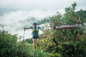 BIB: 
                            <button type="button" onclick="openModal(26320675)" class="btn btn-primary btn-sm float-right btn-popup" data-toggle="modal" data-target=".modal-high-quality">
                        <i class="fas fa-shopping-cart"></i> Add to Cart
                    </button>
                                            <button type="button" onclick="isThisMe(26320675, true)" class="btn btn-success btn-sm float-right btn-popup btn-isme hidden" data-toggle="tooltip" data-placement="bottom" title="นี่คือรูปของคุณใช่ไหม คลิกที่นี่เพื่อเอาเข้าอัลบั้ม">
                        <i class="fas fa-plus"></i> Add to album
                    </button>
                    <button type="button" onclick="isThisMe(26320675, false)" class="btn btn-warning btn-sm float-right btn-popup btn-isnotme hidden">
                        <i class="fas fa-ban"></i> Remove from album
                    </button>