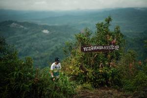 BIB: 
                            <button type="button" onclick="openModal(26308019)" class="btn btn-primary btn-sm float-right btn-popup" data-toggle="modal" data-target=".modal-high-quality">
                        <i class="fas fa-shopping-cart"></i> Add to Cart
                    </button>
                                            <button type="button" onclick="isThisMe(26308019, true)" class="btn btn-success btn-sm float-right btn-popup btn-isme hidden" data-toggle="tooltip" data-placement="bottom" title="นี่คือรูปของคุณใช่ไหม คลิกที่นี่เพื่อเอาเข้าอัลบั้ม">
                        <i class="fas fa-plus"></i> Add to album
                    </button>
                    <button type="button" onclick="isThisMe(26308019, false)" class="btn btn-warning btn-sm float-right btn-popup btn-isnotme hidden">
                        <i class="fas fa-ban"></i> Remove from album
                    </button>