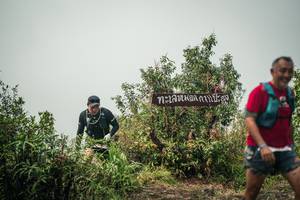 BIB: 
                            <button type="button" onclick="openModal(26334343)" class="btn btn-primary btn-sm float-right btn-popup" data-toggle="modal" data-target=".modal-high-quality">
                        <i class="fas fa-shopping-cart"></i> Add to Cart
                    </button>
                                            <button type="button" onclick="isThisMe(26334343, true)" class="btn btn-success btn-sm float-right btn-popup btn-isme hidden" data-toggle="tooltip" data-placement="bottom" title="นี่คือรูปของคุณใช่ไหม คลิกที่นี่เพื่อเอาเข้าอัลบั้ม">
                        <i class="fas fa-plus"></i> Add to album
                    </button>
                    <button type="button" onclick="isThisMe(26334343, false)" class="btn btn-warning btn-sm float-right btn-popup btn-isnotme hidden">
                        <i class="fas fa-ban"></i> Remove from album
                    </button>