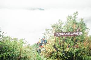 BIB: 
                            <button type="button" onclick="openModal(26322455)" class="btn btn-primary btn-sm float-right btn-popup" data-toggle="modal" data-target=".modal-high-quality">
                        <i class="fas fa-shopping-cart"></i> Add to Cart
                    </button>
                                            <button type="button" onclick="isThisMe(26322455, true)" class="btn btn-success btn-sm float-right btn-popup btn-isme hidden" data-toggle="tooltip" data-placement="bottom" title="นี่คือรูปของคุณใช่ไหม คลิกที่นี่เพื่อเอาเข้าอัลบั้ม">
                        <i class="fas fa-plus"></i> Add to album
                    </button>
                    <button type="button" onclick="isThisMe(26322455, false)" class="btn btn-warning btn-sm float-right btn-popup btn-isnotme hidden">
                        <i class="fas fa-ban"></i> Remove from album
                    </button>