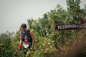 BIB: 
                            <button type="button" onclick="openModal(26334668)" class="btn btn-primary btn-sm float-right btn-popup" data-toggle="modal" data-target=".modal-high-quality">
                        <i class="fas fa-shopping-cart"></i> Add to Cart
                    </button>
                                            <button type="button" onclick="isThisMe(26334668, true)" class="btn btn-success btn-sm float-right btn-popup btn-isme hidden" data-toggle="tooltip" data-placement="bottom" title="นี่คือรูปของคุณใช่ไหม คลิกที่นี่เพื่อเอาเข้าอัลบั้ม">
                        <i class="fas fa-plus"></i> Add to album
                    </button>
                    <button type="button" onclick="isThisMe(26334668, false)" class="btn btn-warning btn-sm float-right btn-popup btn-isnotme hidden">
                        <i class="fas fa-ban"></i> Remove from album
                    </button>