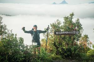 BIB: 
                            <button type="button" onclick="openModal(26323440)" class="btn btn-primary btn-sm float-right btn-popup" data-toggle="modal" data-target=".modal-high-quality">
                        <i class="fas fa-shopping-cart"></i> Add to Cart
                    </button>
                                            <button type="button" onclick="isThisMe(26323440, true)" class="btn btn-success btn-sm float-right btn-popup btn-isme hidden" data-toggle="tooltip" data-placement="bottom" title="นี่คือรูปของคุณใช่ไหม คลิกที่นี่เพื่อเอาเข้าอัลบั้ม">
                        <i class="fas fa-plus"></i> Add to album
                    </button>
                    <button type="button" onclick="isThisMe(26323440, false)" class="btn btn-warning btn-sm float-right btn-popup btn-isnotme hidden">
                        <i class="fas fa-ban"></i> Remove from album
                    </button>