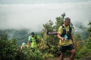 BIB: 
                            <button type="button" onclick="openModal(26333212)" class="btn btn-primary btn-sm float-right btn-popup" data-toggle="modal" data-target=".modal-high-quality">
                        <i class="fas fa-shopping-cart"></i> Add to Cart
                    </button>
                                            <button type="button" onclick="isThisMe(26333212, true)" class="btn btn-success btn-sm float-right btn-popup btn-isme hidden" data-toggle="tooltip" data-placement="bottom" title="นี่คือรูปของคุณใช่ไหม คลิกที่นี่เพื่อเอาเข้าอัลบั้ม">
                        <i class="fas fa-plus"></i> Add to album
                    </button>
                    <button type="button" onclick="isThisMe(26333212, false)" class="btn btn-warning btn-sm float-right btn-popup btn-isnotme hidden">
                        <i class="fas fa-ban"></i> Remove from album
                    </button>