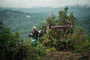 BIB: 
                            <button type="button" onclick="openModal(26336044)" class="btn btn-primary btn-sm float-right btn-popup" data-toggle="modal" data-target=".modal-high-quality">
                        <i class="fas fa-shopping-cart"></i> Add to Cart
                    </button>
                                            <button type="button" onclick="isThisMe(26336044, true)" class="btn btn-success btn-sm float-right btn-popup btn-isme hidden" data-toggle="tooltip" data-placement="bottom" title="นี่คือรูปของคุณใช่ไหม คลิกที่นี่เพื่อเอาเข้าอัลบั้ม">
                        <i class="fas fa-plus"></i> Add to album
                    </button>
                    <button type="button" onclick="isThisMe(26336044, false)" class="btn btn-warning btn-sm float-right btn-popup btn-isnotme hidden">
                        <i class="fas fa-ban"></i> Remove from album
                    </button>