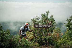 BIB: 
                            <button type="button" onclick="openModal(26333466)" class="btn btn-primary btn-sm float-right btn-popup" data-toggle="modal" data-target=".modal-high-quality">
                        <i class="fas fa-shopping-cart"></i> Add to Cart
                    </button>
                                            <button type="button" onclick="isThisMe(26333466, true)" class="btn btn-success btn-sm float-right btn-popup btn-isme hidden" data-toggle="tooltip" data-placement="bottom" title="นี่คือรูปของคุณใช่ไหม คลิกที่นี่เพื่อเอาเข้าอัลบั้ม">
                        <i class="fas fa-plus"></i> Add to album
                    </button>
                    <button type="button" onclick="isThisMe(26333466, false)" class="btn btn-warning btn-sm float-right btn-popup btn-isnotme hidden">
                        <i class="fas fa-ban"></i> Remove from album
                    </button>