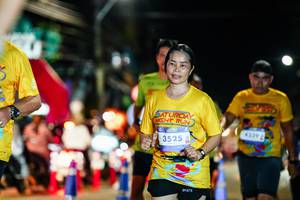 BIB: 
                            <button type="button" onclick="openModal(26317688)" class="btn btn-primary btn-sm float-right btn-popup" data-toggle="modal" data-target=".modal-high-quality">
                        <i class="fas fa-shopping-cart"></i> Add to Cart
                    </button>
                                            <button type="button" onclick="isThisMe(26317688, true)" class="btn btn-success btn-sm float-right btn-popup btn-isme hidden" data-toggle="tooltip" data-placement="bottom" title="นี่คือรูปของคุณใช่ไหม คลิกที่นี่เพื่อเอาเข้าอัลบั้ม">
                        <i class="fas fa-plus"></i> Add to album
                    </button>
                    <button type="button" onclick="isThisMe(26317688, false)" class="btn btn-warning btn-sm float-right btn-popup btn-isnotme hidden">
                        <i class="fas fa-ban"></i> Remove from album
                    </button>