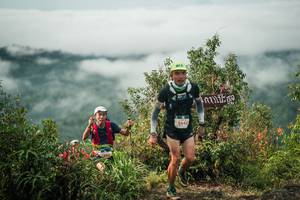 BIB: 
                            <button type="button" onclick="openModal(26331183)" class="btn btn-primary btn-sm float-right btn-popup" data-toggle="modal" data-target=".modal-high-quality">
                        <i class="fas fa-shopping-cart"></i> Add to Cart
                    </button>
                                            <button type="button" onclick="isThisMe(26331183, true)" class="btn btn-success btn-sm float-right btn-popup btn-isme hidden" data-toggle="tooltip" data-placement="bottom" title="นี่คือรูปของคุณใช่ไหม คลิกที่นี่เพื่อเอาเข้าอัลบั้ม">
                        <i class="fas fa-plus"></i> Add to album
                    </button>
                    <button type="button" onclick="isThisMe(26331183, false)" class="btn btn-warning btn-sm float-right btn-popup btn-isnotme hidden">
                        <i class="fas fa-ban"></i> Remove from album
                    </button>