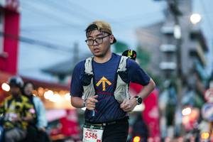 BIB: 
                            <button type="button" onclick="openModal(26314459)" class="btn btn-primary btn-sm float-right btn-popup" data-toggle="modal" data-target=".modal-high-quality">
                        <i class="fas fa-shopping-cart"></i> Add to Cart
                    </button>
                                            <button type="button" onclick="isThisMe(26314459, true)" class="btn btn-success btn-sm float-right btn-popup btn-isme hidden" data-toggle="tooltip" data-placement="bottom" title="นี่คือรูปของคุณใช่ไหม คลิกที่นี่เพื่อเอาเข้าอัลบั้ม">
                        <i class="fas fa-plus"></i> Add to album
                    </button>
                    <button type="button" onclick="isThisMe(26314459, false)" class="btn btn-warning btn-sm float-right btn-popup btn-isnotme hidden">
                        <i class="fas fa-ban"></i> Remove from album
                    </button>