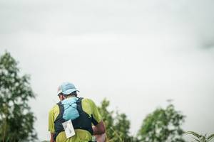 BIB: 
                            <button type="button" onclick="openModal(26326739)" class="btn btn-primary btn-sm float-right btn-popup" data-toggle="modal" data-target=".modal-high-quality">
                        <i class="fas fa-shopping-cart"></i> Add to Cart
                    </button>
                                            <button type="button" onclick="isThisMe(26326739, true)" class="btn btn-success btn-sm float-right btn-popup btn-isme hidden" data-toggle="tooltip" data-placement="bottom" title="นี่คือรูปของคุณใช่ไหม คลิกที่นี่เพื่อเอาเข้าอัลบั้ม">
                        <i class="fas fa-plus"></i> Add to album
                    </button>
                    <button type="button" onclick="isThisMe(26326739, false)" class="btn btn-warning btn-sm float-right btn-popup btn-isnotme hidden">
                        <i class="fas fa-ban"></i> Remove from album
                    </button>