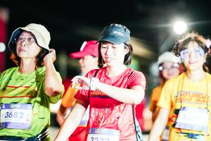 BIB: 
                            <button type="button" onclick="openModal(26322808)" class="btn btn-primary btn-sm float-right btn-popup" data-toggle="modal" data-target=".modal-high-quality">
                        <i class="fas fa-shopping-cart"></i> Add to Cart
                    </button>
                                            <button type="button" onclick="isThisMe(26322808, true)" class="btn btn-success btn-sm float-right btn-popup btn-isme hidden" data-toggle="tooltip" data-placement="bottom" title="นี่คือรูปของคุณใช่ไหม คลิกที่นี่เพื่อเอาเข้าอัลบั้ม">
                        <i class="fas fa-plus"></i> Add to album
                    </button>
                    <button type="button" onclick="isThisMe(26322808, false)" class="btn btn-warning btn-sm float-right btn-popup btn-isnotme hidden">
                        <i class="fas fa-ban"></i> Remove from album
                    </button>