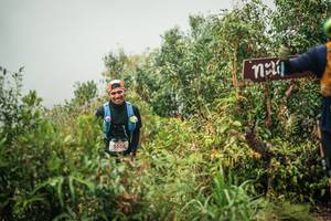 BIB: 
                            <button type="button" onclick="openModal(26335878)" class="btn btn-primary btn-sm float-right btn-popup" data-toggle="modal" data-target=".modal-high-quality">
                        <i class="fas fa-shopping-cart"></i> Add to Cart
                    </button>
                                            <button type="button" onclick="isThisMe(26335878, true)" class="btn btn-success btn-sm float-right btn-popup btn-isme hidden" data-toggle="tooltip" data-placement="bottom" title="นี่คือรูปของคุณใช่ไหม คลิกที่นี่เพื่อเอาเข้าอัลบั้ม">
                        <i class="fas fa-plus"></i> Add to album
                    </button>
                    <button type="button" onclick="isThisMe(26335878, false)" class="btn btn-warning btn-sm float-right btn-popup btn-isnotme hidden">
                        <i class="fas fa-ban"></i> Remove from album
                    </button>