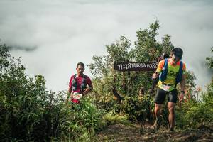 BIB: 
                            <button type="button" onclick="openModal(26327202)" class="btn btn-primary btn-sm float-right btn-popup" data-toggle="modal" data-target=".modal-high-quality">
                        <i class="fas fa-shopping-cart"></i> Add to Cart
                    </button>
                                            <button type="button" onclick="isThisMe(26327202, true)" class="btn btn-success btn-sm float-right btn-popup btn-isme hidden" data-toggle="tooltip" data-placement="bottom" title="นี่คือรูปของคุณใช่ไหม คลิกที่นี่เพื่อเอาเข้าอัลบั้ม">
                        <i class="fas fa-plus"></i> Add to album
                    </button>
                    <button type="button" onclick="isThisMe(26327202, false)" class="btn btn-warning btn-sm float-right btn-popup btn-isnotme hidden">
                        <i class="fas fa-ban"></i> Remove from album
                    </button>