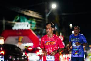 BIB: 
                            <button type="button" onclick="openModal(26316437)" class="btn btn-primary btn-sm float-right btn-popup" data-toggle="modal" data-target=".modal-high-quality">
                        <i class="fas fa-shopping-cart"></i> Add to Cart
                    </button>
                                            <button type="button" onclick="isThisMe(26316437, true)" class="btn btn-success btn-sm float-right btn-popup btn-isme hidden" data-toggle="tooltip" data-placement="bottom" title="นี่คือรูปของคุณใช่ไหม คลิกที่นี่เพื่อเอาเข้าอัลบั้ม">
                        <i class="fas fa-plus"></i> Add to album
                    </button>
                    <button type="button" onclick="isThisMe(26316437, false)" class="btn btn-warning btn-sm float-right btn-popup btn-isnotme hidden">
                        <i class="fas fa-ban"></i> Remove from album
                    </button>