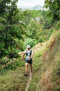 BIB: 
                            <button type="button" onclick="openModal(26310585)" class="btn btn-primary btn-sm float-right btn-popup" data-toggle="modal" data-target=".modal-high-quality">
                        <i class="fas fa-shopping-cart"></i> Add to Cart
                    </button>
                                            <button type="button" onclick="isThisMe(26310585, true)" class="btn btn-success btn-sm float-right btn-popup btn-isme hidden" data-toggle="tooltip" data-placement="bottom" title="นี่คือรูปของคุณใช่ไหม คลิกที่นี่เพื่อเอาเข้าอัลบั้ม">
                        <i class="fas fa-plus"></i> Add to album
                    </button>
                    <button type="button" onclick="isThisMe(26310585, false)" class="btn btn-warning btn-sm float-right btn-popup btn-isnotme hidden">
                        <i class="fas fa-ban"></i> Remove from album
                    </button>