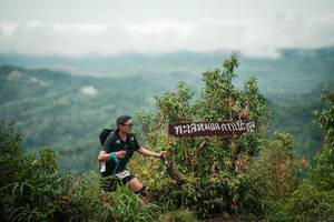 BIB: 
                            <button type="button" onclick="openModal(26336413)" class="btn btn-primary btn-sm float-right btn-popup" data-toggle="modal" data-target=".modal-high-quality">
                        <i class="fas fa-shopping-cart"></i> Add to Cart
                    </button>
                                            <button type="button" onclick="isThisMe(26336413, true)" class="btn btn-success btn-sm float-right btn-popup btn-isme hidden" data-toggle="tooltip" data-placement="bottom" title="นี่คือรูปของคุณใช่ไหม คลิกที่นี่เพื่อเอาเข้าอัลบั้ม">
                        <i class="fas fa-plus"></i> Add to album
                    </button>
                    <button type="button" onclick="isThisMe(26336413, false)" class="btn btn-warning btn-sm float-right btn-popup btn-isnotme hidden">
                        <i class="fas fa-ban"></i> Remove from album
                    </button>