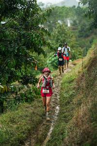 BIB: 
                            <button type="button" onclick="openModal(26313214)" class="btn btn-primary btn-sm float-right btn-popup" data-toggle="modal" data-target=".modal-high-quality">
                        <i class="fas fa-shopping-cart"></i> Add to Cart
                    </button>
                                            <button type="button" onclick="isThisMe(26313214, true)" class="btn btn-success btn-sm float-right btn-popup btn-isme hidden" data-toggle="tooltip" data-placement="bottom" title="นี่คือรูปของคุณใช่ไหม คลิกที่นี่เพื่อเอาเข้าอัลบั้ม">
                        <i class="fas fa-plus"></i> Add to album
                    </button>
                    <button type="button" onclick="isThisMe(26313214, false)" class="btn btn-warning btn-sm float-right btn-popup btn-isnotme hidden">
                        <i class="fas fa-ban"></i> Remove from album
                    </button>