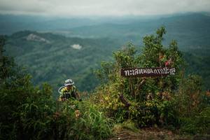 BIB: 
                            <button type="button" onclick="openModal(26308824)" class="btn btn-primary btn-sm float-right btn-popup" data-toggle="modal" data-target=".modal-high-quality">
                        <i class="fas fa-shopping-cart"></i> Add to Cart
                    </button>
                                            <button type="button" onclick="isThisMe(26308824, true)" class="btn btn-success btn-sm float-right btn-popup btn-isme hidden" data-toggle="tooltip" data-placement="bottom" title="นี่คือรูปของคุณใช่ไหม คลิกที่นี่เพื่อเอาเข้าอัลบั้ม">
                        <i class="fas fa-plus"></i> Add to album
                    </button>
                    <button type="button" onclick="isThisMe(26308824, false)" class="btn btn-warning btn-sm float-right btn-popup btn-isnotme hidden">
                        <i class="fas fa-ban"></i> Remove from album
                    </button>