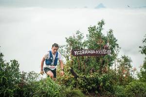 BIB: 
                            <button type="button" onclick="openModal(26325702)" class="btn btn-primary btn-sm float-right btn-popup" data-toggle="modal" data-target=".modal-high-quality">
                        <i class="fas fa-shopping-cart"></i> Add to Cart
                    </button>
                                            <button type="button" onclick="isThisMe(26325702, true)" class="btn btn-success btn-sm float-right btn-popup btn-isme hidden" data-toggle="tooltip" data-placement="bottom" title="นี่คือรูปของคุณใช่ไหม คลิกที่นี่เพื่อเอาเข้าอัลบั้ม">
                        <i class="fas fa-plus"></i> Add to album
                    </button>
                    <button type="button" onclick="isThisMe(26325702, false)" class="btn btn-warning btn-sm float-right btn-popup btn-isnotme hidden">
                        <i class="fas fa-ban"></i> Remove from album
                    </button>