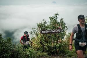 BIB: 
                            <button type="button" onclick="openModal(26327938)" class="btn btn-primary btn-sm float-right btn-popup" data-toggle="modal" data-target=".modal-high-quality">
                        <i class="fas fa-shopping-cart"></i> Add to Cart
                    </button>
                                            <button type="button" onclick="isThisMe(26327938, true)" class="btn btn-success btn-sm float-right btn-popup btn-isme hidden" data-toggle="tooltip" data-placement="bottom" title="นี่คือรูปของคุณใช่ไหม คลิกที่นี่เพื่อเอาเข้าอัลบั้ม">
                        <i class="fas fa-plus"></i> Add to album
                    </button>
                    <button type="button" onclick="isThisMe(26327938, false)" class="btn btn-warning btn-sm float-right btn-popup btn-isnotme hidden">
                        <i class="fas fa-ban"></i> Remove from album
                    </button>