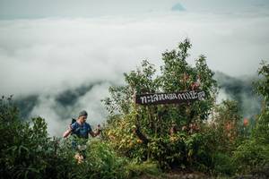 BIB: 
                            <button type="button" onclick="openModal(26327837)" class="btn btn-primary btn-sm float-right btn-popup" data-toggle="modal" data-target=".modal-high-quality">
                        <i class="fas fa-shopping-cart"></i> Add to Cart
                    </button>
                                            <button type="button" onclick="isThisMe(26327837, true)" class="btn btn-success btn-sm float-right btn-popup btn-isme hidden" data-toggle="tooltip" data-placement="bottom" title="นี่คือรูปของคุณใช่ไหม คลิกที่นี่เพื่อเอาเข้าอัลบั้ม">
                        <i class="fas fa-plus"></i> Add to album
                    </button>
                    <button type="button" onclick="isThisMe(26327837, false)" class="btn btn-warning btn-sm float-right btn-popup btn-isnotme hidden">
                        <i class="fas fa-ban"></i> Remove from album
                    </button>